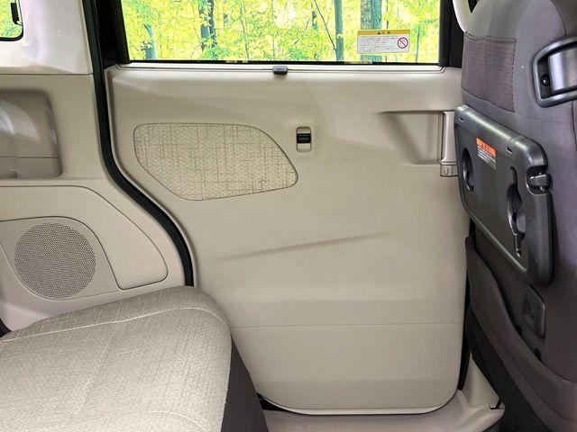 ルークス(新潟県新潟市東区)