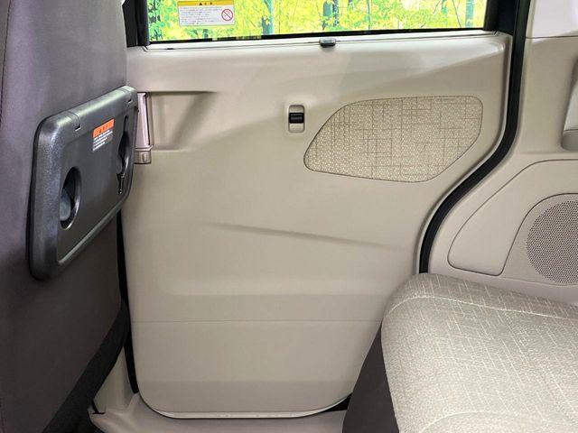 ルークス(新潟県新潟市東区)