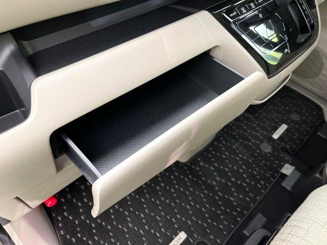 ルークス(新潟県新潟市東区)