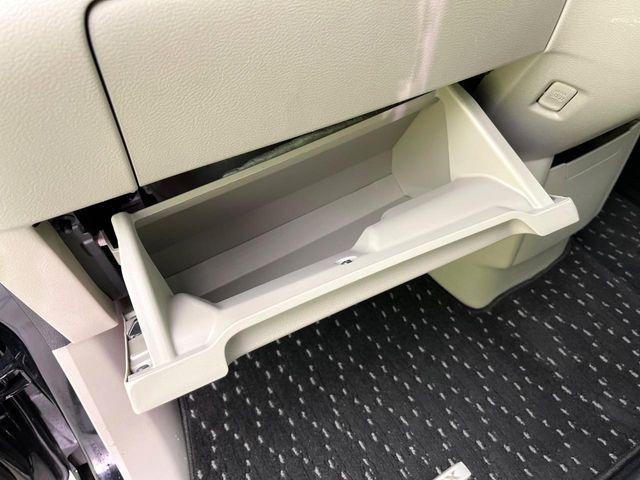 ルークス(新潟県新潟市東区)