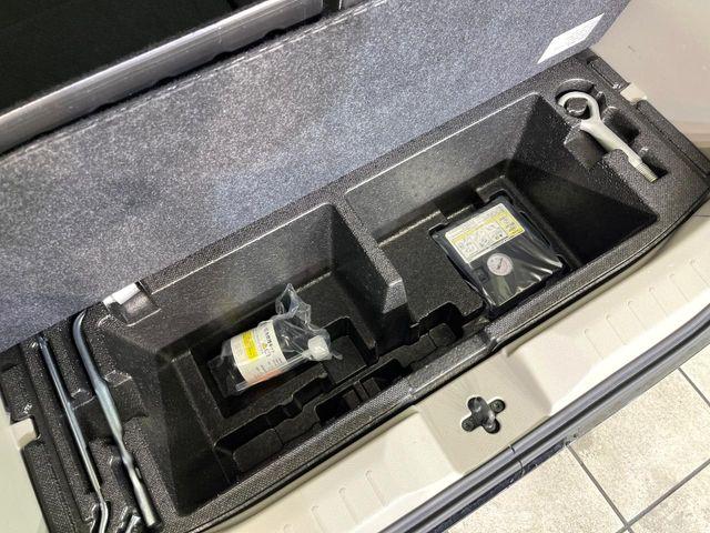 ルークス(新潟県新潟市東区)