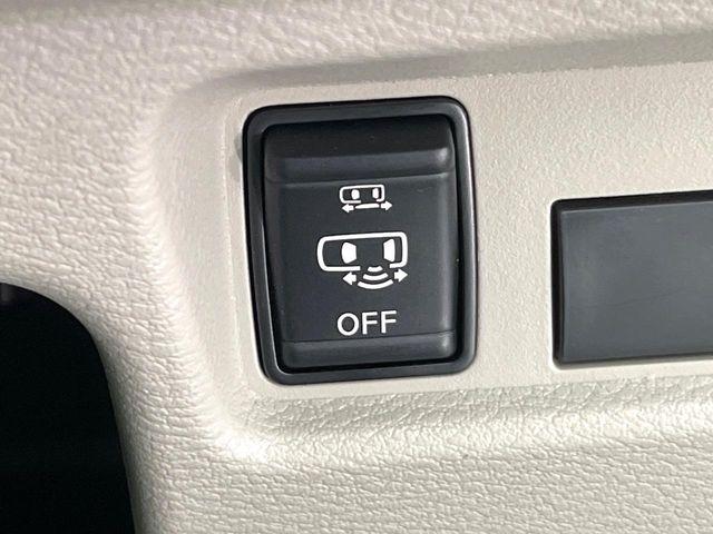 ルークス(新潟県新潟市東区)