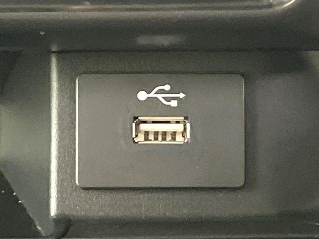 ルークス(新潟県新潟市東区)