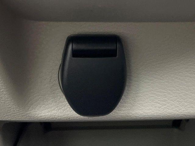 ルークス(新潟県新潟市東区)