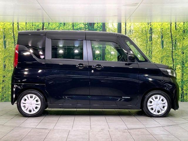 ルークス(新潟県新潟市東区)