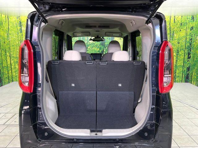 ルークス(新潟県新潟市東区)