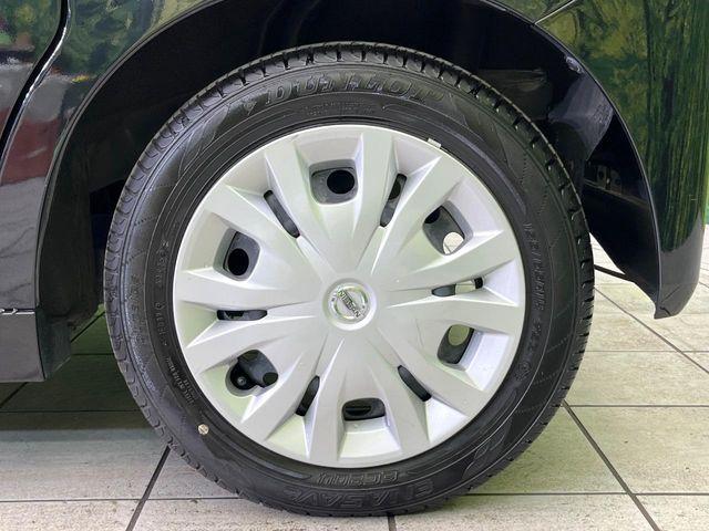 ルークス(新潟県新潟市東区)