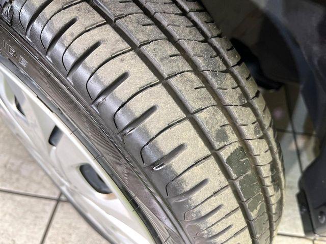 ルークス(新潟県新潟市東区)