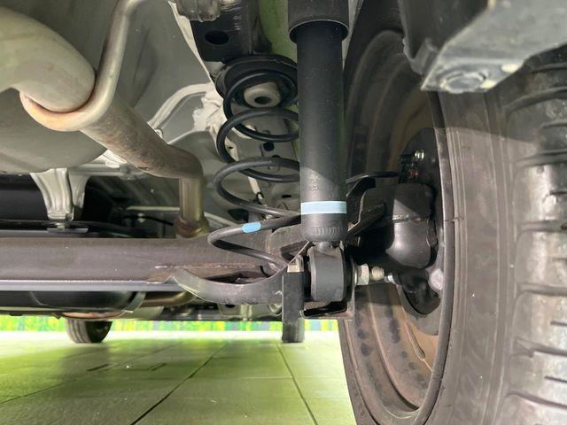 ルークス(新潟県新潟市東区)