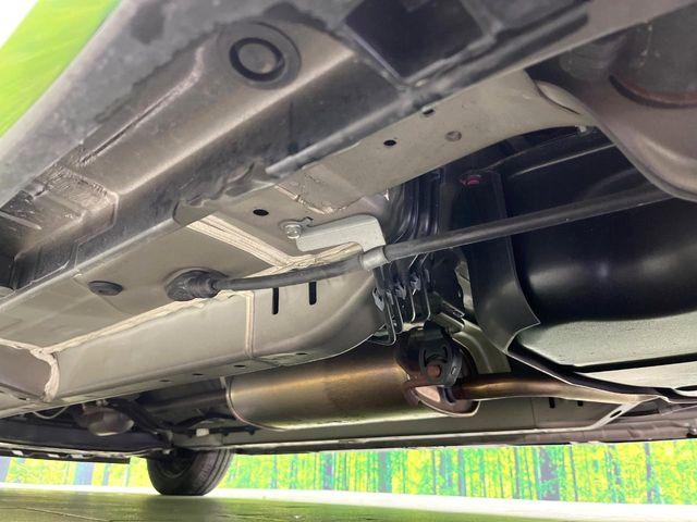 ルークス(新潟県新潟市東区)