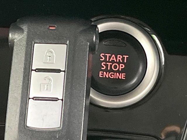 デイズルークス(新潟県新潟市東区)