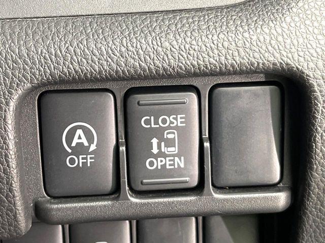 デイズルークス(新潟県新潟市東区)