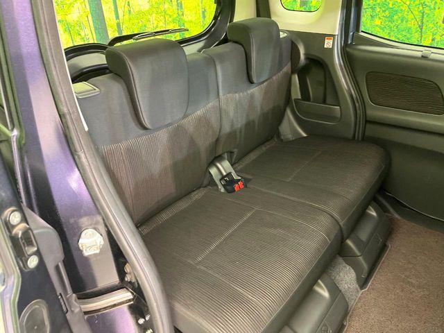 デイズルークス(新潟県新潟市東区)