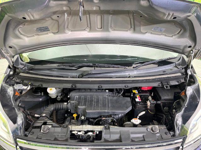 デイズルークス(新潟県新潟市東区)