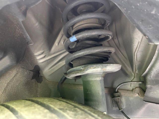 デイズルークス(新潟県新潟市東区)