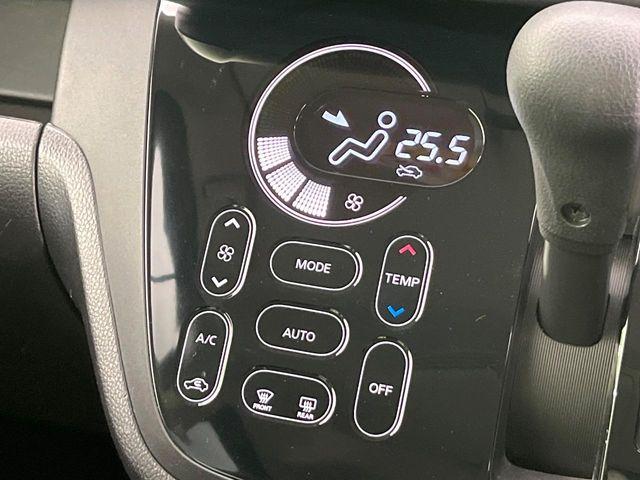 デイズルークス(新潟県新潟市東区)