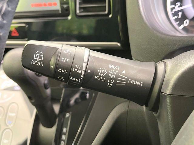 デイズルークス(新潟県新潟市東区)