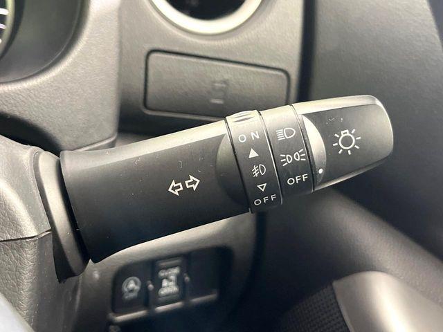 デイズルークス(新潟県新潟市東区)