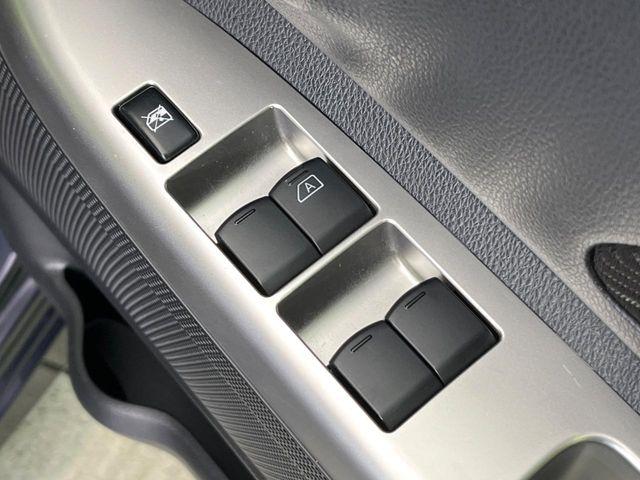 デイズルークス(新潟県新潟市東区)