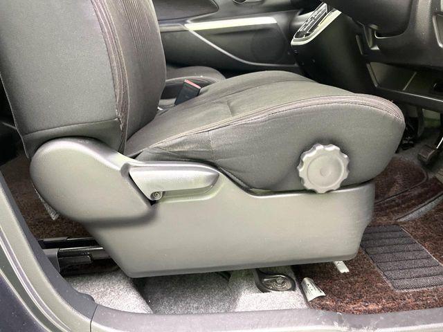 デイズルークス(新潟県新潟市東区)