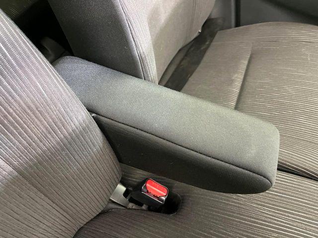 デイズルークス(新潟県新潟市東区)