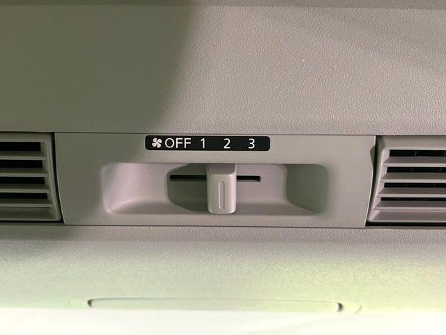 デイズルークス(新潟県新潟市東区)