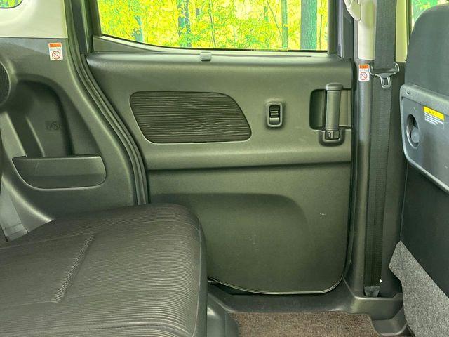 デイズルークス(新潟県新潟市東区)