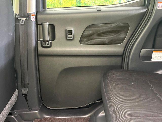 デイズルークス(新潟県新潟市東区)