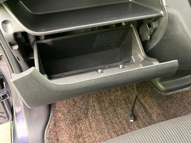 デイズルークス(新潟県新潟市東区)