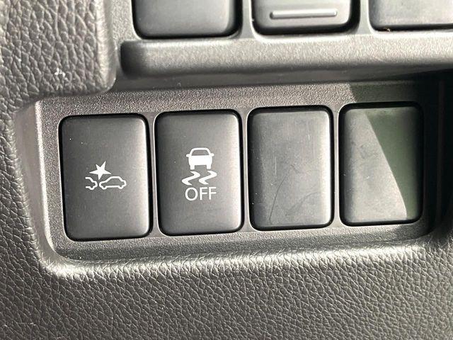 デイズルークス(新潟県新潟市東区)