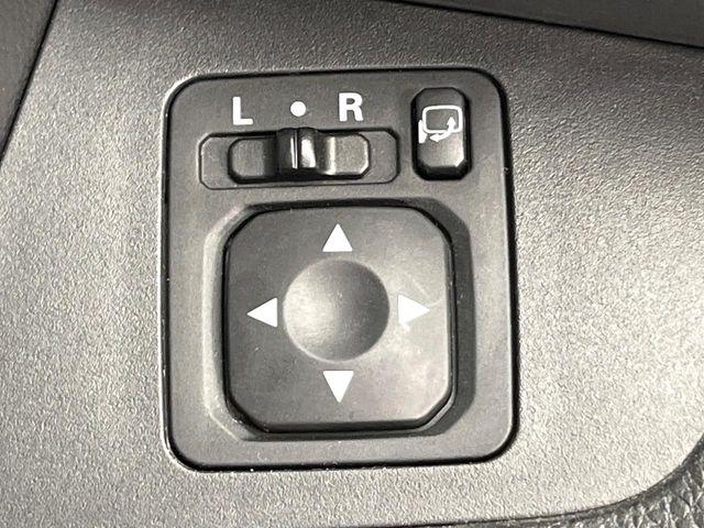 デイズルークス(新潟県新潟市東区)