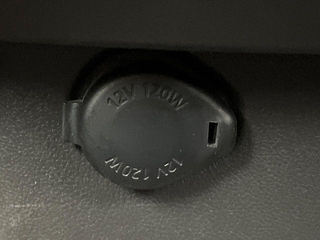 デイズルークス(新潟県新潟市東区)