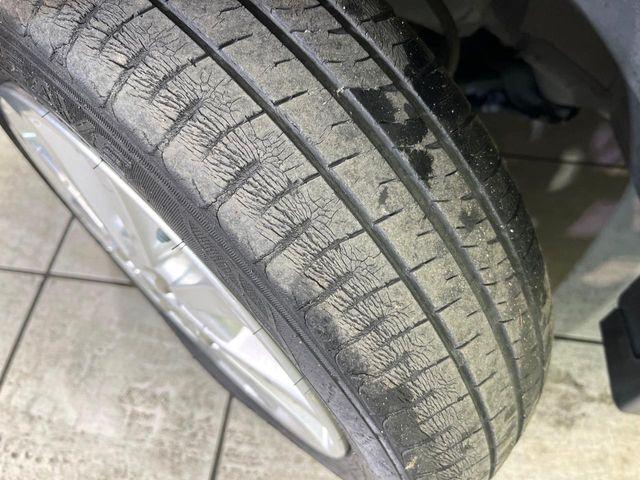 デイズルークス(新潟県新潟市東区)