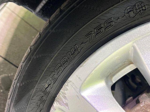 デイズルークス(新潟県新潟市東区)