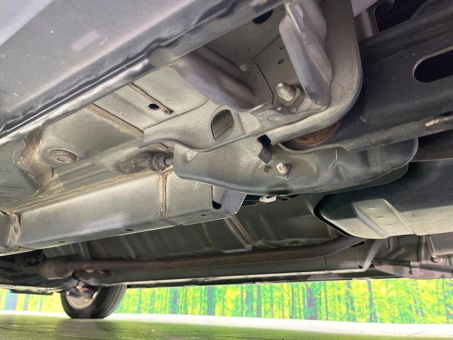 デイズルークス(新潟県新潟市東区)