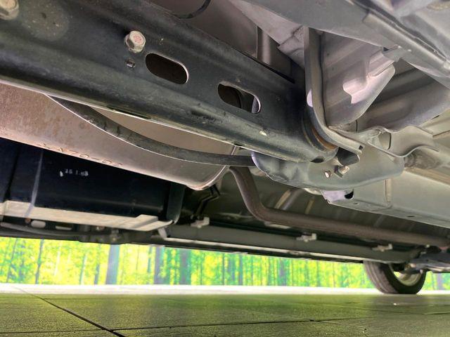 デイズルークス(新潟県新潟市東区)