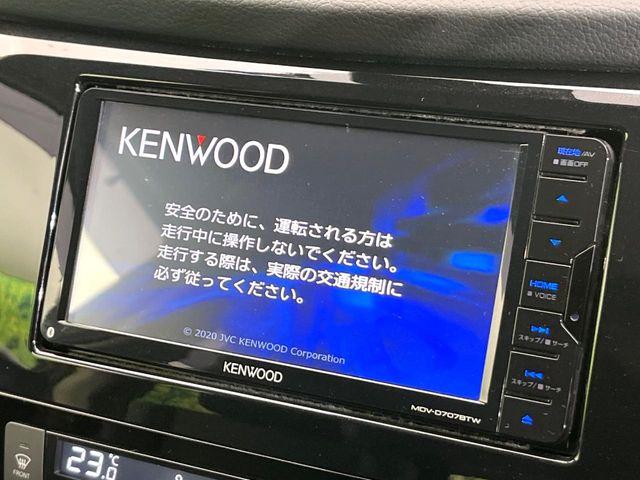 エクストレイル(新潟県新潟市東区)