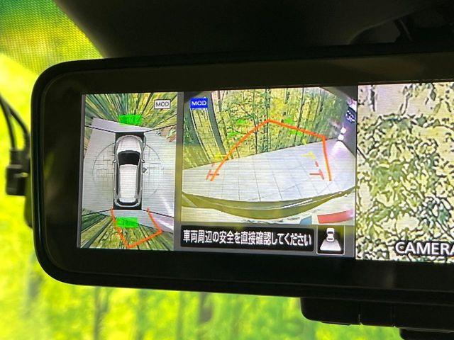 エクストレイル(新潟県新潟市東区)