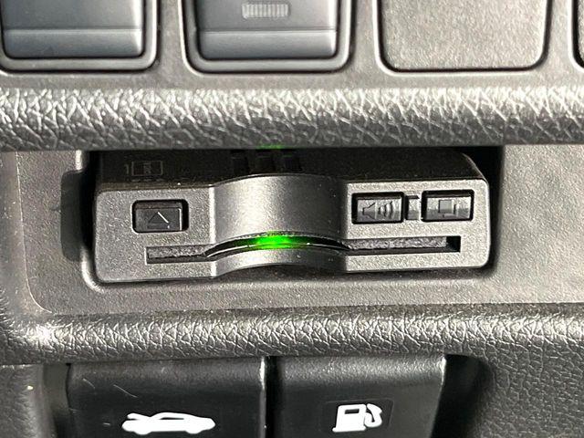 エクストレイル(新潟県新潟市東区)