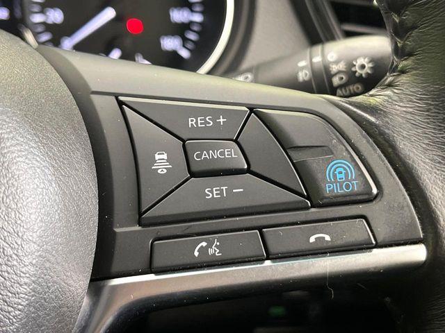 エクストレイル(新潟県新潟市東区)