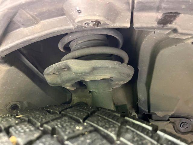 エクストレイル(新潟県新潟市東区)