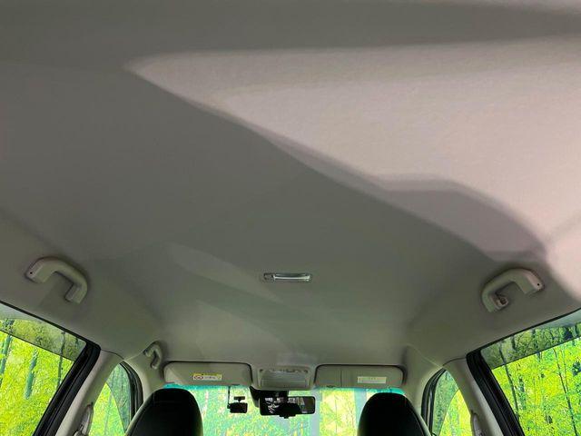 エクストレイル(新潟県新潟市東区)