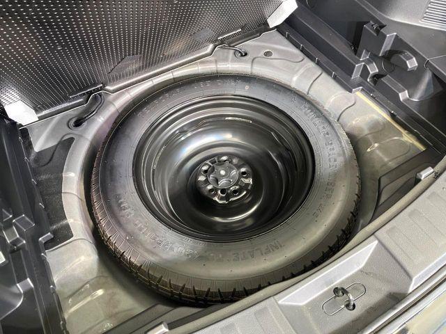 エクストレイル(新潟県新潟市東区)