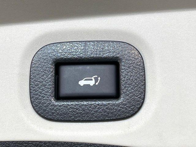 エクストレイル(新潟県新潟市東区)