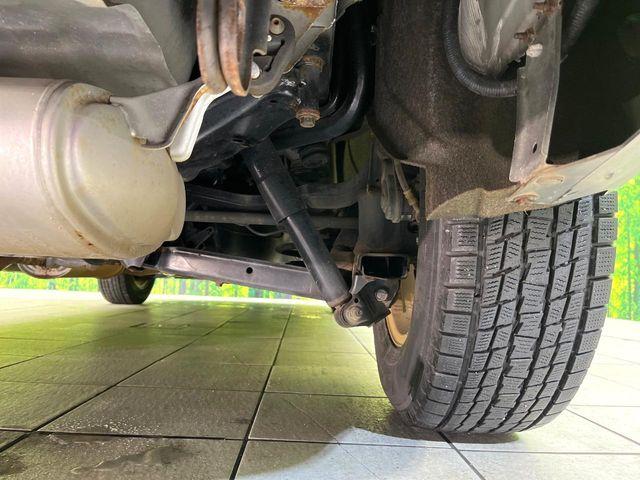 エクストレイル(新潟県新潟市東区)