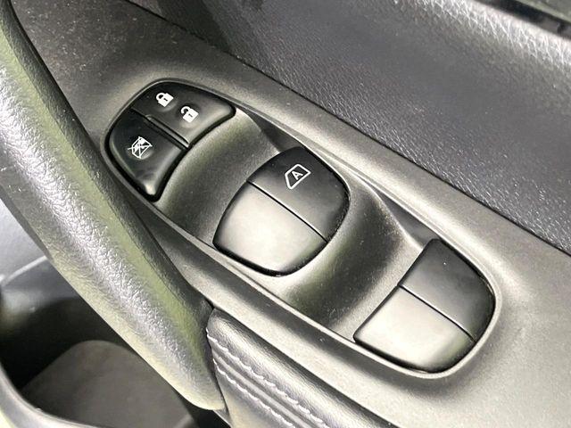 エクストレイル(新潟県新潟市東区)