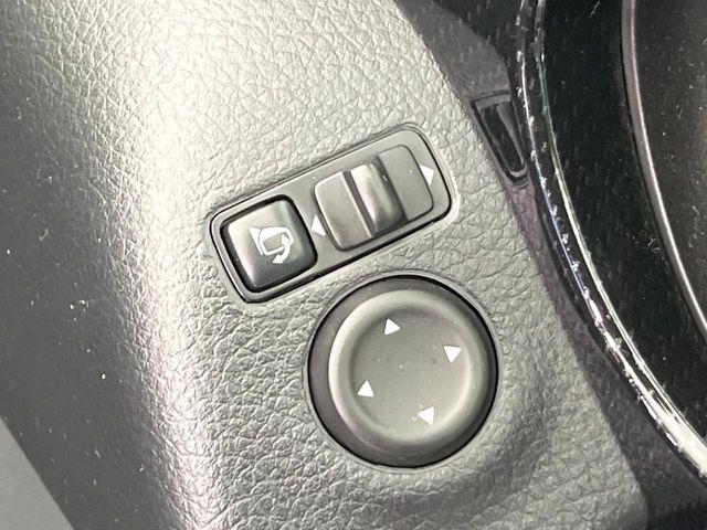 エクストレイル(新潟県新潟市東区)