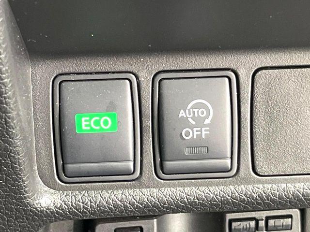 エクストレイル(新潟県新潟市東区)