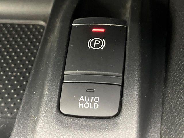 エクストレイル(新潟県新潟市東区)