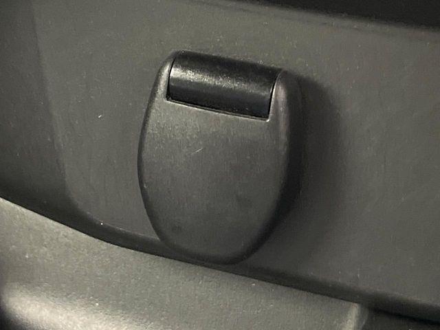 エクストレイル(新潟県新潟市東区)